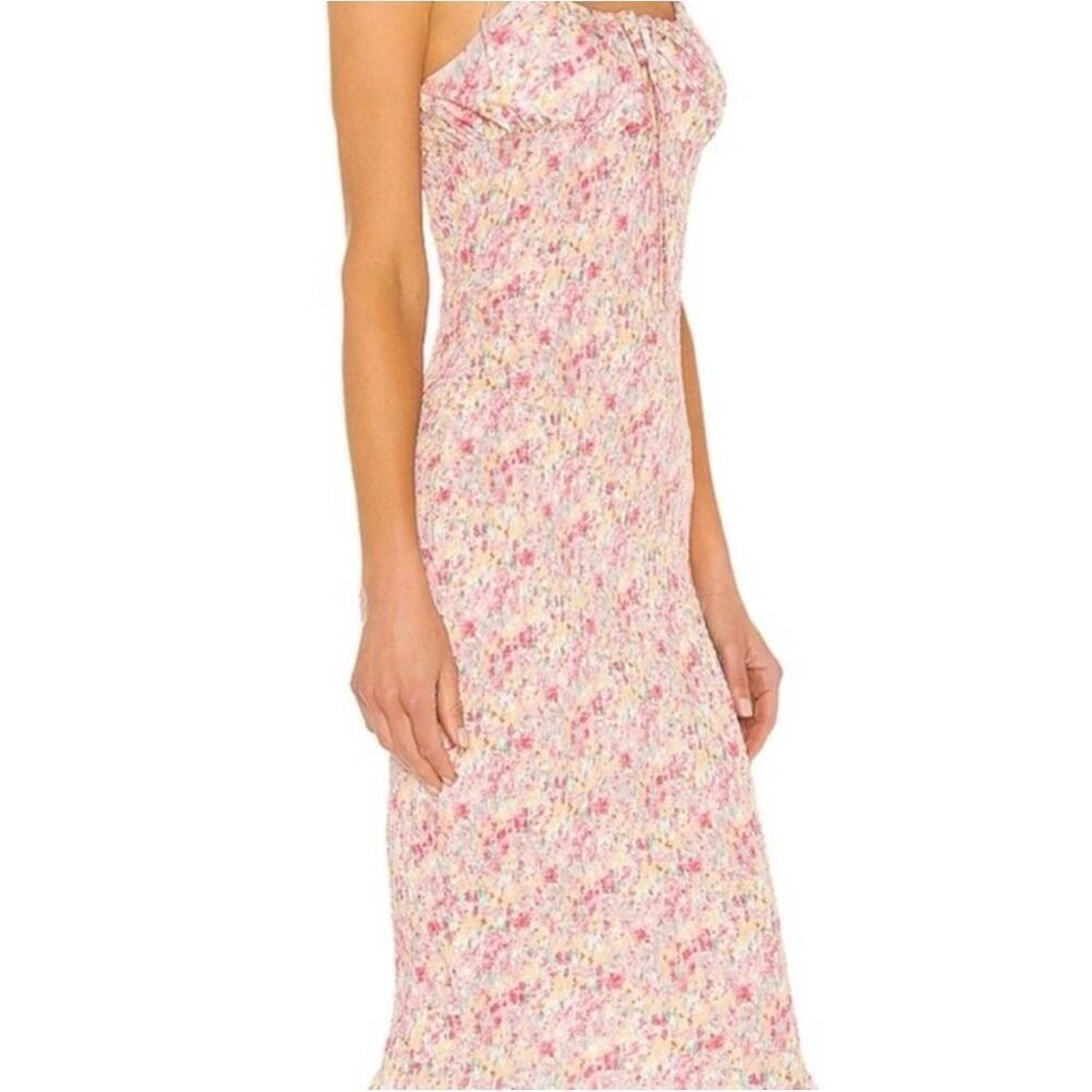 NWOT Revolve SNDYS Newport Dress Size 2